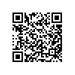 C316C169DAG5TA7301 QRCode