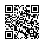 C316C180F3G5TA QRCode