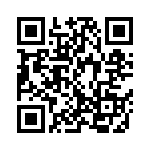 C316C180J3G5TA QRCode