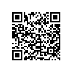 C316C180K3G5TA7301 QRCode