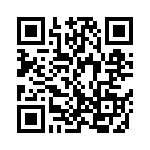 C316C180KAG5TA QRCode