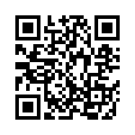 C316C181G3G5TA QRCode