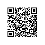 C316C181G3G5TA7301 QRCode