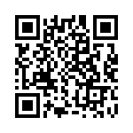 C316C181GAG5TA QRCode