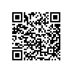 C316C181JAG5TA7301 QRCode