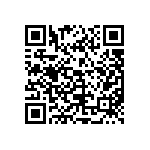 C316C182K2G5TA7301 QRCode