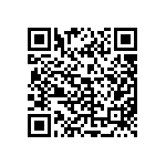 C316C182KAG5TA7301 QRCode