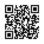 C316C183F3G5TA QRCode