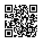 C316C183G3G5TA QRCode