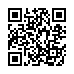 C316C183J3G5TA QRCode