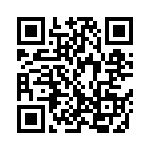 C316C189B3G5TA QRCode