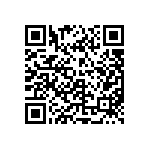 C316C189CAG5TA7301 QRCode