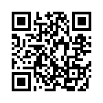 C316C189D3G5TA QRCode