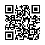 C316C200F3G5TA QRCode