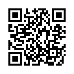 C316C201F3G5TA QRCode