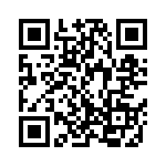 C316C201J3G5TA QRCode