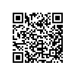 C316C201K3G5TA7301 QRCode