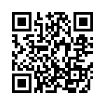 C316C202FAG5TA QRCode