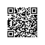 C316C202G1G5TA7301 QRCode