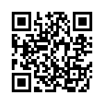 C316C202J1G5TA QRCode