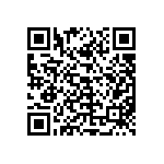 C316C202J1G5TA7301 QRCode