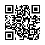 C316C202K2G5TA QRCode