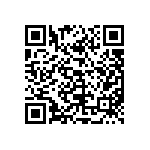 C316C202K2G5TA7301 QRCode