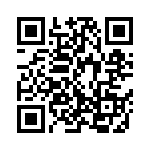 C316C202K3G5TA QRCode