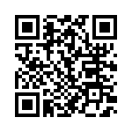 C316C209D3G5TA QRCode