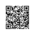 C316C220F3G5TA7301 QRCode