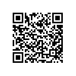 C316C221GAG5TA7301 QRCode