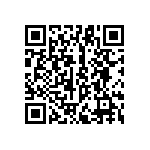 C316C221K3G5TA7301 QRCode