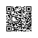 C316C222F3G5TA7301 QRCode