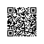 C316C222G3G5TA7301 QRCode