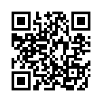 C316C222J1G5TA QRCode