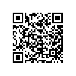 C316C222J2G5TA7301 QRCode