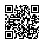 C316C222J3G5TA QRCode