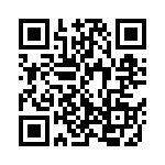 C316C222JAG5TA QRCode