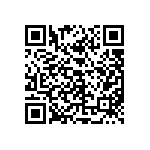 C316C222JAG5TA7301 QRCode