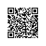 C316C222K1G5TA7301 QRCode