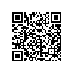 C316C222KAG5TA7301 QRCode