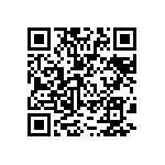 C316C223G3G5TA7301 QRCode