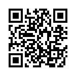 C316C223J3G5TA QRCode