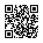 C316C223J5G5TA QRCode