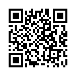 C316C229CAG5TA QRCode