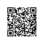 C316C229D3G5TA7301 QRCode