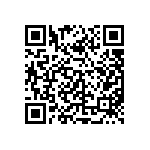 C316C240GAG5TA7301 QRCode