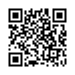 C316C240KAG5TA QRCode