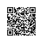 C316C241K3G5TA7301 QRCode