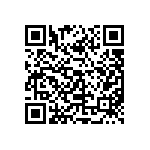 C316C242F3G5TA7301 QRCode